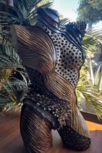 Decoratie, Ophalen of Verzenden, Nieuw