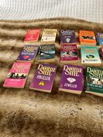 Daniëlle steel, Verzenden, Gelezen, Danielle Steel, Nederland