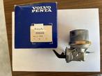 Volvo brandstof opvoerpomp 859428, Watersport en Boten, Ophalen of Verzenden, Nieuw, Motor en Techniek
