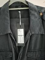 BROEK + JASJE, Kleding | Dames, Jasjes, Kostuums en Pakken, Zie labels, Kostuum of Pak, Bruin, Verzenden