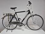 RIH Z-900  |  Heren 56cm  |  ook in dames 49cm, 28 inch, Gebruikt, Vering, Meer dan 20 versnellingen