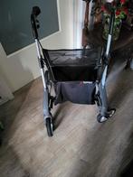 Topro troja 5g maat M lichtgewicht, Ophalen of Verzenden, Lichtgewicht