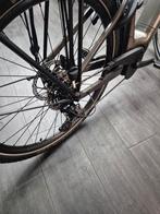 Nieuwe Trek Verve + 5 Lowstep E-bike, Ophalen, Trek, Info@weespfietsen.nl, Herensingel 316,Weesp