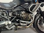BMW R 1200 GS TRIPLE BLACK EDITION (bj 2011), Motoren, Motoren | BMW, 2 cilinders, Bedrijf, Overig, Onbekend