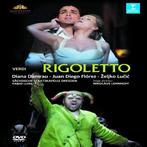 Verdi: Rigoletto - Damrau, Alle leeftijden, Ophalen of Verzenden, Nieuw in verpakking