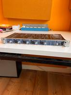 RME Fireface 800, Ophalen of Verzenden, Zo goed als nieuw