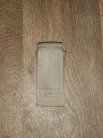 Molle Pouch Opbouwtas Leatherman Multitool Tool Airsoft, Ophalen of Verzenden, Landmacht, Nederland