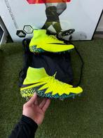 Nike Hypervenom voetbalschoenen, G, G, Maat XS of kleiner, G