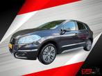 Suzuki SX4 S-Cross 1.6 Exclusive AllGrip | VERKOCHT, Euro 6, 4 cilinders, 400 kg, 49 €/maand