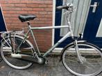 Grandeur heren fiets met grote frames 63 cm, Ophalen of Verzenden, Zo goed als nieuw, Overige merken