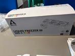 Arctic Cooling Liquid Freezer III 360 A-RGB (White/wit)), Ophalen of Verzenden, Waterkoeling