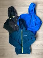 Jongens kleding set maat 134/140, Ophalen of Verzenden, Gebruikt, Jongen, Setje