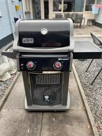 Weber Spirit Gasbarbecue - Goed Onderhouden, Ophalen, Zo goed als nieuw