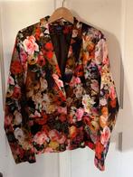Studio Anneloes leuk jasje maat L = 40, Ophalen of Verzenden, Zo goed als nieuw, Maat 38/40 (M), Jasje