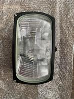 Koplamp BMW 1100 GS, Motoren, Ophalen of Verzenden