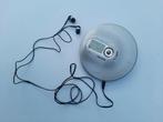 Sony ATRAC/MP3 Walkman D-NE700 - Draagbare CD-speler, Ophalen of Verzenden, Gebruikt, Sony