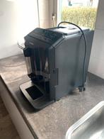Siemens EQ.3 S100 Koffiemachine - Volautomatisch, Ophalen, Afneembaar waterreservoir, Gebruikt, Koffiemachine