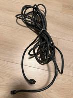 Extra lange kabel Bose 321 GSX, Ophalen of Verzenden, Zo goed als nieuw, Minder dan 2 meter, Luidsprekerkabel