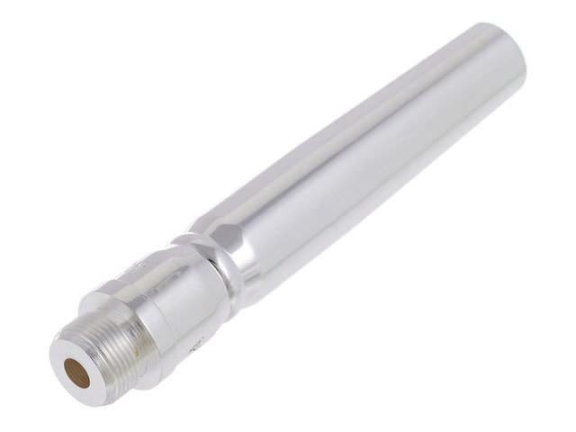 Mondstuk Trombone Warburton Stift Tenor, -, Warburton, -, Nieuw