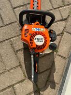 Stihl HS45 Heggenschaar, ., Ophalen of Verzenden, Zo goed als nieuw, .