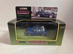 Corgi Lovejoy's Morris Minor 1:43, Auto, Corgi, ., Ophalen of Verzenden