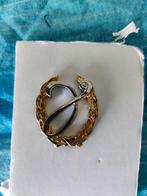 Brevet, Verzamelen, Militaria | Algemeen, Verzenden, Landmacht, Nederland