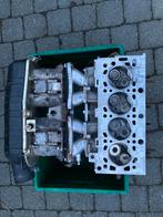 Cilinderkop met Webers voor Peugeot 205 Rallye, Ophalen, Peugeot