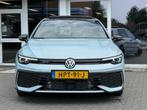 Volkswagen GOLF 1.5 eHybrid GTE | Panoramadak, 4 cilinders, Blauw, Plug-in hybride, Bedrijf