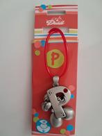 Diddl hanger P - Nieuw in verpakking, Ophalen of Verzenden, Diddl, Nieuw, Overige typen