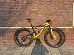 Scott Spark RC 900 worldcup, AXS maa XL, Fietsen en Brommers, Fietsen | Mountainbikes en ATB, Overige merken, 57 cm of meer, Fully