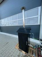 BioHeater pro-20  hottub verwarming DEMO MODEL, Ophalen of Verzenden, Zo goed als nieuw