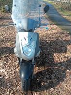 Kymco, Fietsen en Brommers, Scooters | Kymco, Ophalen, Benzine, Agility