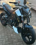 Ktm duke 690, Ophalen, Zo goed als nieuw, Overige merken