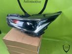 toyota aygo links koplamp lamp 811700H210, Auto-onderdelen, Verlichting, Info@fabrikant.eu, Ophalen of Verzenden, Toyota, Fabrikantstraat 1
1000 AA  Amsterdam