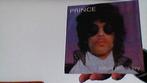 prince jukebox single when doves cry uit 1984, Cd's en Dvd's, Vinyl Singles, Ophalen of Verzenden, Zo goed als nieuw, Pop, Single