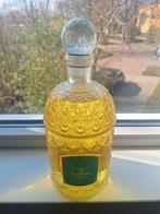 Guerlain Eau de Guerlain Factice 1500 ml, Ophalen of Verzenden, Gebruikt