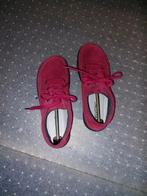 HELVESKO DAMESSCHOENEN MT 41, Kleding | Dames, Schoenen, Helvesko, Dansschoenen, Ophalen of Verzenden, Gedragen