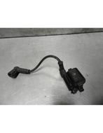 Multistrada 620 2005 - 2007 Ducati D1-42770