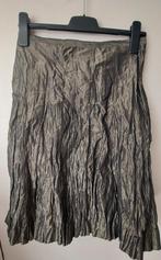 Rok van Peserico, maat 38, Maat 38/40 (M), Peserico, Ophalen of Verzenden, Zo goed als nieuw