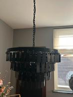 Landelijke zware lamp, Ophalen