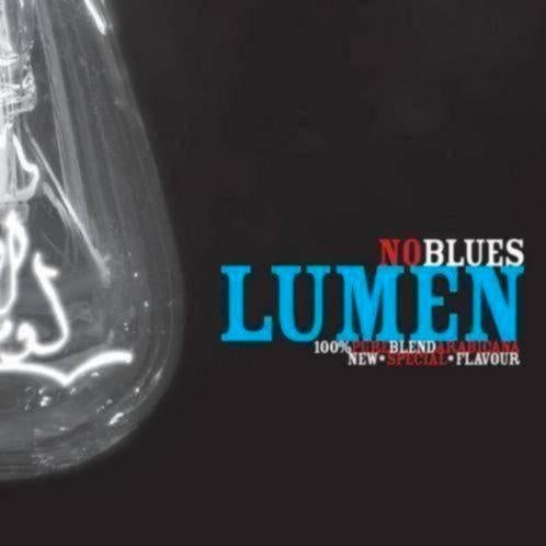 CD: NO blues (Ad van Meurs) – Lumen (ZGAN) Digipak, Cd's en Dvd's, Ophalen of Verzenden, Zo goed als nieuw, Poprock