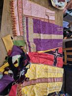 Kazuifel Set - Kerkelijke Gewaden, Antiek en Kunst, Ophalen of Verzenden