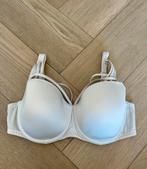 Marlies Dekkers 80D Odyssey Wit Balconet (LEES BESCHRIJVING), Wit, Ophalen of Verzenden, BH