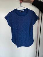 Costes blauw t-shirt XS, Blauw, Nieuw, Ophalen of Verzenden, Korte mouw