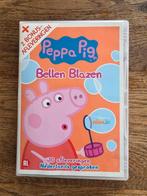 Diverse DVD's te koop, Cd's en Dvd's, Avontuur, Gebruikt, Alle leeftijden, Ophalen of Verzenden