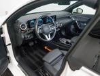 Mercedes-Benz CLA Shooting Brake CLA 200 Progressive | LED |, Automaat, CLA, 730 kg, Gebruikt