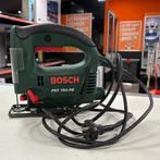 Bosch PST 750 PE Decoupeerzaag, Bosch, Zo goed als nieuw, Support@bosch.com, Robert Bosch GmbH
Robert-Bosch-Platz 1
70839 Gerlingen-Schillerhöhe
Germany
