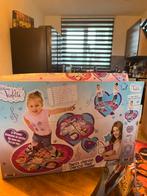 Te koop Disney Violetta, Ophalen, Zo goed als nieuw