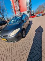 Mazda 5 - 7 persoons - 2.0 motor, Particulier, Te koop