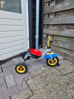 Puky driewieler, Ophalen of Verzenden, Gebruikt, Puky